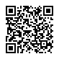 Código QR con el enlace al titular Nueve de septiembre
