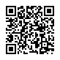 Código QR con el enlace al titular Delhi Dynamos Football Club visitarÃ¡ LeÃ³n junto a la Cultural