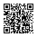 Código QR con el enlace al titular La pretemporada ya tiene fecha para el Patatas Hijolusa