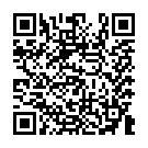 Código QR con el enlace al titular Detectado nuevo phishing que intenta suplantar al Banco Sabadell