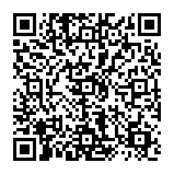 Código QR con el enlace al titular El TelÃ©fono de la Esperanza de LeÃ³n presta atenciÃ³n a cerca de un centenar de mayores de 65 aÃ±os en situaciÃ³n de soledad