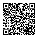 Código QR con el enlace al titular Piden 5 aÃ±os de cÃ¡rcel para el acusado de robar en una casa habitada de Gordaliza del Pino