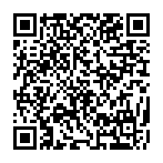 Código QR con el enlace al titular EsquÃ­ en Leitariegos, polÃ©mica privatizaciÃ³n a las puertas de 7,5 millones de inversiÃ³n
