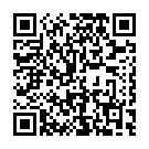 Código QR con el enlace al titular Los paros de los examinadores de la DGT dejarÃ¡n sin pruebas a 4.300 alumnos al mes en Castilla y LeÃ³n