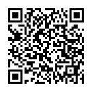 Código QR con el enlace al titular Sanidad refuerza la formaciÃ³n de personal sanitario y de protecciÃ³n civil ante atentados