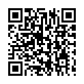 Código QR con el enlace al titular El TelÃ©fono de la Esperanza atiende a 90 mayores de LeÃ³n adheridos al convenio con el Ayuntamiento