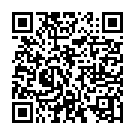 Código QR con el enlace al titular Villarejo de Ã“rbigo destina 28.000 euros a la mejora del estado de los colegios