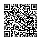 Código QR con el enlace al titular El Dehli Dynamos se prepara en LeÃ³n