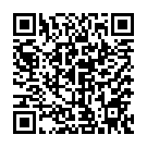 Código QR con el enlace al titular Nadal, pasiÃ³n, orgullo, y coraje