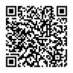 Código QR con el enlace al titular Subida al Angliru para decidir el podio