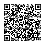 Código QR con el enlace al titular Partida de ajedrez en Mestalla