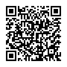 Código QR con el enlace al titular Sevilla y Eibar se enfrentan en busca de sensaciones