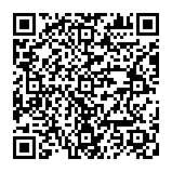 Código QR con el enlace al titular La autovÃ­a LeÃ³n-Burgos cumple 20 aÃ±os con una circulaciÃ³n de mÃ¡s de tres millones de vehÃ­culos ...