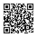 Código QR con el enlace al titular 2.012 vehÃ­culos controlados en la campaÃ±a de circulaciÃ³n segura en las glorietas, que a partir de maÃ±ana sancionarÃ¡ las infracciones