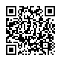 Código QR con el enlace al titular El TelÃ©fono de la Esperanza atiende  a 90 mayores de la ciudad de LeÃ³n adheridos al convenio con el Ayuntamiento
