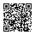 Código QR con el enlace al titular El Ayuntamiento de Villarejo pone a punto los colegios del municipio por valor de 28.000 euros