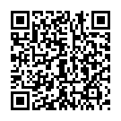 Código QR con el enlace al titular La Junta pone en marta 700 cursos de formaciÃ³n para 10.000 trabajadores