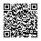 Código QR con el enlace al titular Sigue activo el incendio de Villablino y otro fuego mÃ¡s arde en Soto y AmÃ­o