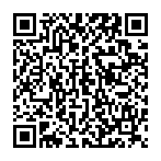 Código QR con el enlace al titular La autovÃ­a LeÃ³n-Burgos cumple 20 aÃ±os con una circulaciÃ³n de mÃ¡s de tres millones de vehÃ­culos al aÃ±o