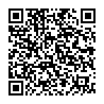 Código QR con el enlace al titular Este sÃ¡bado el Patatas Hijolusa jugarÃ¡ su primer amistoso contra el Araski de LF1