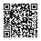 Código QR con el enlace al titular CB presenta alegaciones en contra del cierre de las centrales tÃ©rmicas de carbÃ³n nacional