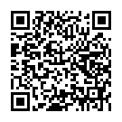 Código QR con el enlace al titular El plazo de inscripciÃ³n para el maratÃ³n fotogrÃ¡fico Focus se cerrarÃ¡ el 1 de octubre