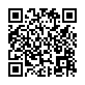 Código QR con el enlace al titular El Fuero tambiÃ©n es mÃºsica