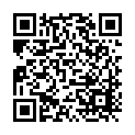 Código QR con el enlace al titular La vivienda agotarÃ¡ su â€˜stockâ€™ en Castilla y LeÃ³n y los precios podrÃ­an dispararse un 4,2%