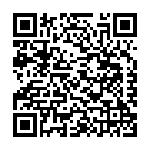Código QR con el enlace al titular Un derbi esperado entre dos estilos &#039;preciosistas&#039;