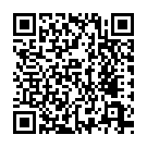 Código QR con el enlace al titular Â¿Con quÃ© gol sueÃ±a Rodri? El test de leonoticias