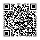 Código QR con el enlace al titular Un derbi, la magia de la chistera, el encanto de un teatrillo y el vÃ©rtigo de un triple salto