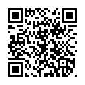 Código QR con el enlace al titular Unidos por el derbi
