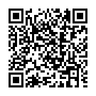 Código QR con el enlace al titular Solo vale ganar