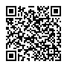 Código QR con el enlace al titular Sanidad acentÃºa la formaciÃ³n del sanitarios y de protecciÃ³n civil ante atentados