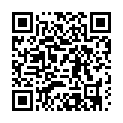 Código QR con el enlace al titular Aprietos para unos, ilusiÃ³n para otros
