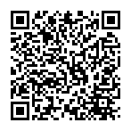 Código QR con el enlace al titular Lucas VÃ¡zquez empata