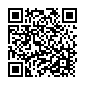 Código QR con el enlace al titular Antonio Colinas, SuÃ¡rez Illana, Amancio Prada y periodistas como JosÃ© MarÃ­a GarcÃ­a y JesÃºs Ãlvarez se suman a la candidatura de LeÃ³n como Capital GastronÃ³mica 2018