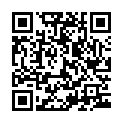 Código QR con el enlace al titular Actos cara al DÃ­a Mundial del Alzheimer