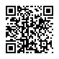 Código QR con el enlace al titular CONCURSO DE FOTOGRAFIA "MAMA ES LA LECHE"