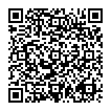 Código QR con el enlace al titular Los paros de los examinadores de TrÃ¡fico dejarÃ¡n sin pruebas a 4.300 alumnos cada mes en Castilla y LeÃ³n, segÃºn Facale