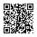 Código QR con el enlace al titular A por la tercera victoria