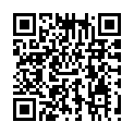 Código QR con el enlace al titular La defensa del empleo y de lo pÃºblico, los puntales de IU LeÃ³n en el inicio del curso polÃ­tico