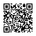 Código QR con el enlace al titular La PolicÃ­a Local busca a un pirÃ³mano por provocar cuatro fuegos en Puente Castro
