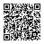Código QR con el enlace al titular CoaliciÃ³n por El Bierzo manifiesta su malestar por unas nuevas fiestas de La Encina sin la presencia de la Cruz de PeÃ±alba
