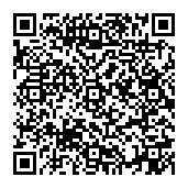 Código QR con el enlace al titular IU intensificarÃ¡ su trabajo en este curso polÃ­tico en la lucha contra la despoblaciÃ³n y por la sanidad en las Ã¡reas rurales