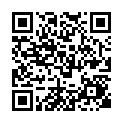 Código QR con el enlace al titular NapoleÃ³n volverÃ¡ a Astorga en septiembre del 2018