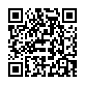 Código QR con el enlace al titular Coyanza vibrÃ³ de la mano de OBK llenado la Plaza Mayor