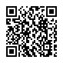 Código QR con el enlace al titular OBK puso la fiesta a la noche coyantina