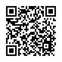 Código QR con el enlace al titular Adolfo DomÃ­nguez cierra su Ãºltima tienda en LeÃ³n