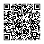 Código QR con el enlace al titular La defensa del empleo y de lo pÃºblico, principales prioridades de IU LeÃ³n en el inicio del curso polÃ­tico